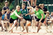 beach-handball-pfingstturnier-hsg-fuerth-krumbach-2014-smk-photography.de-8482.jpg